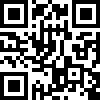 https://ar.abna24.com/x9LyD