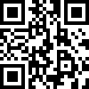 https://ar.abna24.com/xjHpP