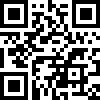 https://ar.abna24.com/x4MZC
