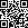 https://ar.abna24.com/xd96K