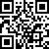 https://ar.abna24.com/xhnmH