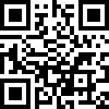 https://ar.abna24.com/x433T