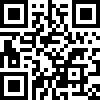 https://ar.abna24.com/x7CjB