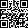https://ar.abna24.com/xfzrP