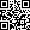 https://ar.abna24.com/x4NnQ