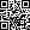 https://ar.abna24.com/xhmjQ