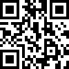 https://ar.abna24.com/x8Qn3