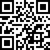 https://ar.abna24.com/x5hYv