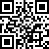 https://ar.abna24.com/x9cxJ