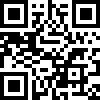 https://ar.abna24.com/x7KLX