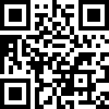 https://ar.abna24.com/xdzFf