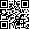 https://ar.abna24.com/x9w7f