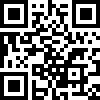 https://ar.abna24.com/xbj3v