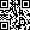 https://ar.abna24.com/xkpXq