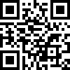 https://ar.abna24.com/x6dn7
