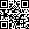 https://ar.abna24.com/xdfJy