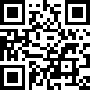 https://ar.abna24.com/x4sTw