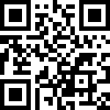 https://ar.abna24.com/x9S8G