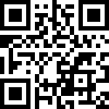 https://ar.abna24.com/x5VXB