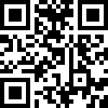 https://ar.abna24.com/x5VzS