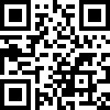 https://ar.abna24.com/xfpYW