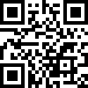 https://ar.abna24.com/xfpSt