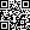 https://ar.abna24.com/x5T67