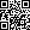 https://ar.abna24.com/xhhQ3