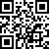 https://ar.abna24.com/x9SwM