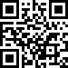 https://ar.abna24.com/x99Cd