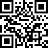 https://ar.abna24.com/x7GLz