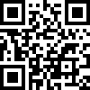 https://ar.abna24.com/xdwBG