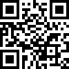 https://ar.abna24.com/xf93m