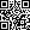 https://ar.abna24.com/x96pX
