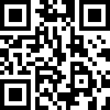 https://ar.abna24.com/xhPxk