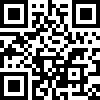 https://ar.abna24.com/x9Lqn