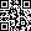 https://ar.abna24.com/xfJPM