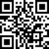 https://ar.abna24.com/xb8gJ