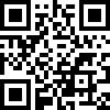 https://ar.abna24.com/xdwtF