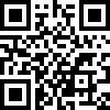 https://ar.abna24.com/x8Xpt
