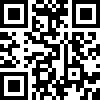 https://ar.abna24.com/xbGzq