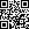 https://ar.abna24.com/xcmXS