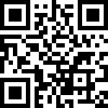 https://ar.abna24.com/xcNxR