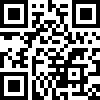 https://ar.abna24.com/xdFYm