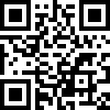 https://ar.abna24.com/x3tXR