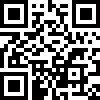 https://ar.abna24.com/xct4M