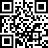 https://ar.abna24.com/xjpgF