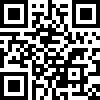 https://ar.abna24.com/x6nj2