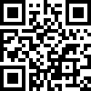 https://ar.abna24.com/x7tzd