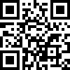 https://ar.abna24.com/x9KS7